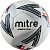 Мяч для мини футбола MITRE FUTSAL ULTIMATCH