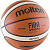Баскетбольный мяч Molten Bgf6x р.6