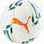 Минифутбольный мяч PUMA FUTSAL 1