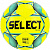 Мяч футбольный SELECT TEAM FIFA Р.5