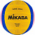Мяч для водного поло Mikasa W6008w р.2
