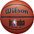 Мяч баскетбольный Wilson NBA Authentic АРТ.Wtb7200xb07
