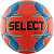 Мяч для мини футбола SELECT FUTSAL STREET