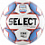Мяч для мини футбола SELECT SUPER LEAGUE АМФР