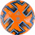 Мяч ADIDAS EURO2020 UNIFORIA PRO OMB 