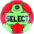 Мяч гандбольный Select Mundo Арт. 846211-443, Lille р.1