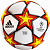 Мяч футбольный ADIDAS UCL LGE PS 
