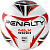 Мяч для мини футбола PENALTY BOLA FUTSAL MAX 1000