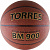 Мяч баскетбольный Torres Bm900 р.6