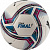 Футбольный мяч PUMA TEAMFINAL 21.1 