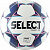 Мяч футбольный SELECT TEMPO TB Р.5