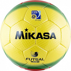 Мяч для мини футбола MIKASA FL450