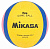 Мяч для водного поло Mikasa W6009w р.4