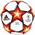 Футбольный мяч ADIDAS UCL COMPETITION PS 