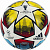 Футбольный мяч ADIDAS UCL COMPETITION ST.P Р.5