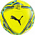 Футбольный мяч PUMA TEAMFINAL 21.2 